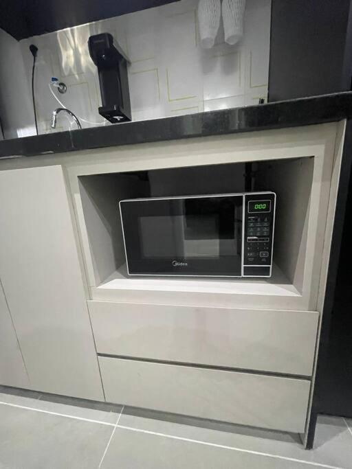 Novo Haus Mitre 1015 Metro Brooklin * São Paulo